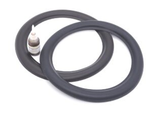 Suspensions haut-parleurs SHP-223C.