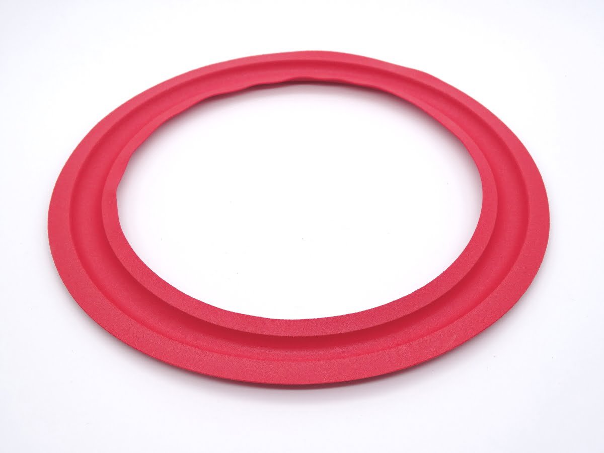 shp-248R-03 Suspensions haut-parleurs SHP-248R.