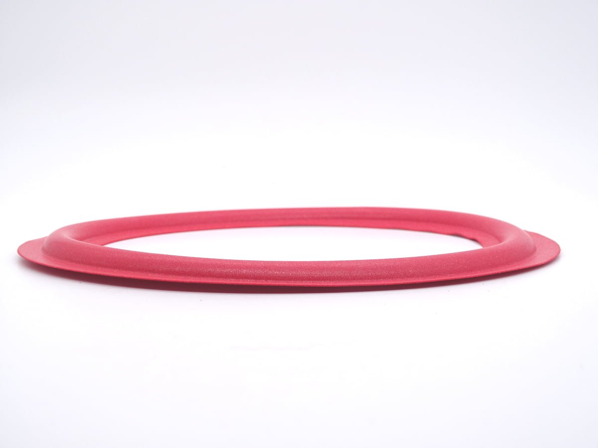 shp-248R-04 Suspensions haut-parleurs SHP-248R. Profil