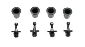 Clips-de-fixation-pour-cadre-denceinte-format-mini