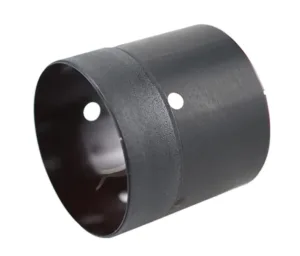 Bobine mobile haut-parleur 51,5 mm 8 ohms 450 watts