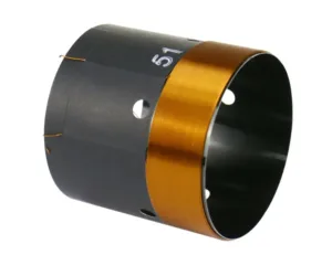 bobine-haut-parleur-de-remplacement-51mm-8-ohms-250-watts