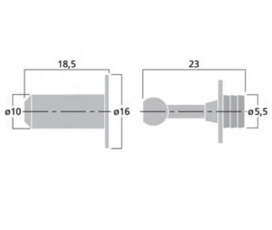 clips-fixation-cadres-enceintes-petit-format