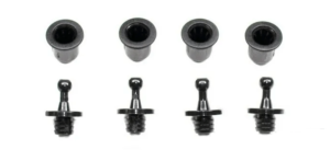 clips-fixation-cadres-enceintes-petit-format