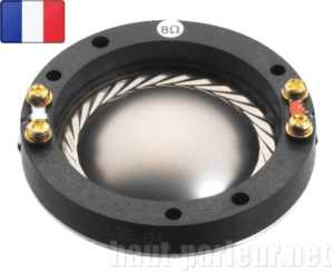 d-2410-8-diaphragme-pour-jbl-2410-2421a-2425-jbl-2425h-jbl-2426-jbl-2426h-jbl-2427-jbl-2427h-2420