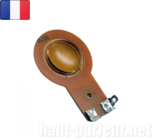 DÉTAILS DU FICHIER JOINT d-420-diaphragme-foster-fostex-fostex-ft300h-ht404-ht-404-ht411-ht-41-ht413-ht-413