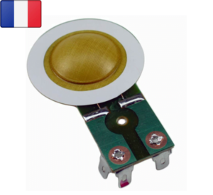 d-420-diaphragme-fostex