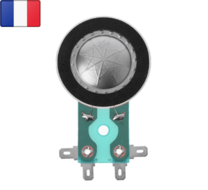 d-420ti-diaphragme-a-dome-tinanium