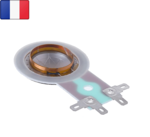 d-420ti-diaphragme-dome-tinanium