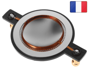 d-dsrm450-diaphragme-behringer-eurolive-44t30d8-44p60a8-44t60c8-44p60-8-44p60a-8-b-1220-b1220-b-1220-b-1520-b-1520-b-1520