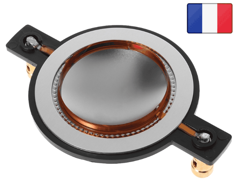 d-dsrm450-diaphragme-behringer-eurolive-44t30d8-44p60a8-44t60c8-44p60-8-44p60a-8-b-1220-b1220-b-1220-b-1520-b-1520-b-1520 d-dsrm450-diaphragme-behringer-eurolive-44t30d8-44p60a8-44t60c8-44p60-8-44p60a-8-b-1220-b1220-b-1220-b-1520-b-1520-b-1520