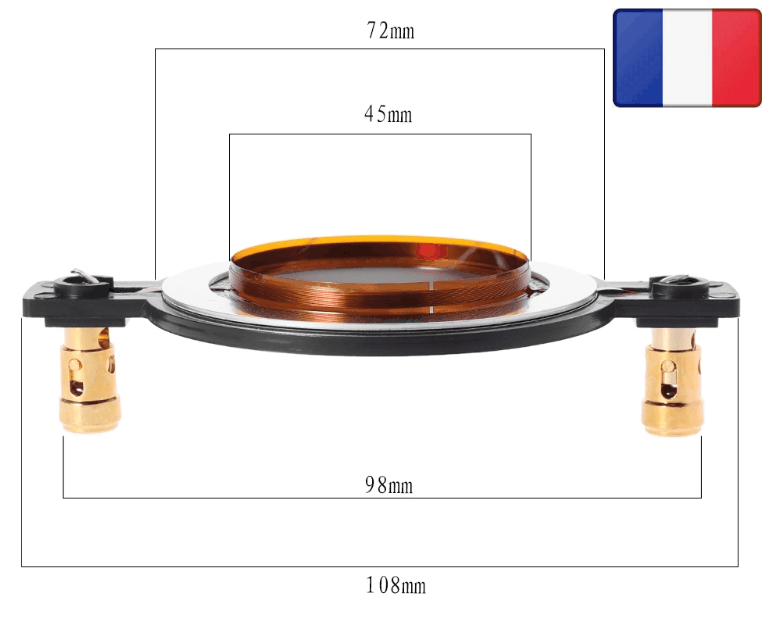 d-dsrm450-diaphragme-behringer-eurolive-44t30d8-44p60a8-44t60c8-44p60-8-44p60a-8-b-1220-b1220-b-1220-b-1520-b-1520 d-dsrm450-diaphragme-behringer-eurolive-44t30d8-44p60a8-44t60c8-44p60-8-44p60a-8-b-1220-b1220-b-1220-b-1520-b-1520