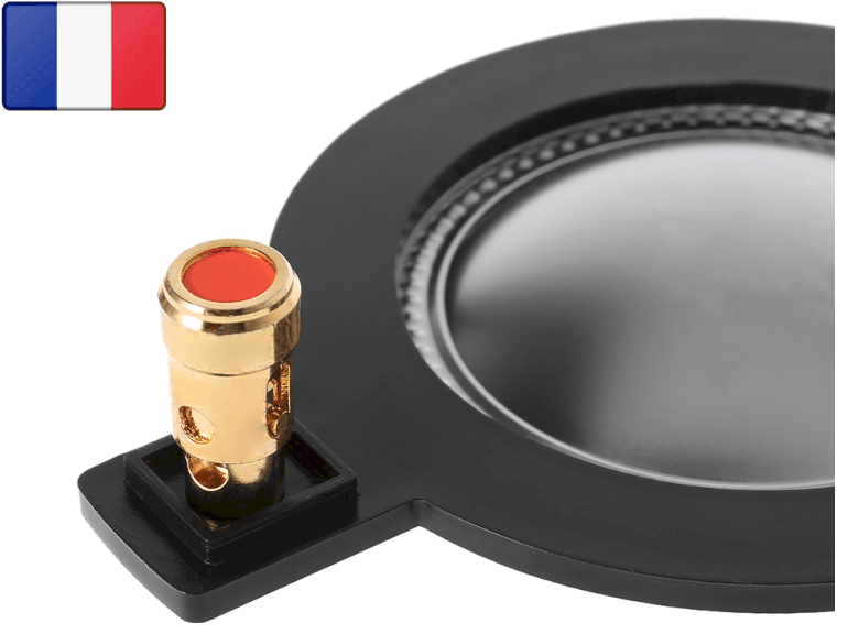 d-dsrm450-diaphragme-behringer-eurolive-44t30d8-44p60a8-44t60c8-44p60-8-44p60a-8-b-1220-b1220-b-1220-b-1520 d-dsrm450-diaphragme-behringer-eurolive-44t30d8-44p60a8-44t60c8-44p60-8-44p60a-8-b-1220-b1220-b-1220-b-1520