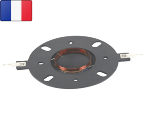 d-tw025-diaphragme-dimensions