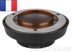 diaphragme-dr-jbl2415-jbl-2415-2416-2417-2415h-2416h-1-2417-2417-h-2417h-1-d8r2417h-d8r2417h-1-2152-2152-h-2155h-2155-h