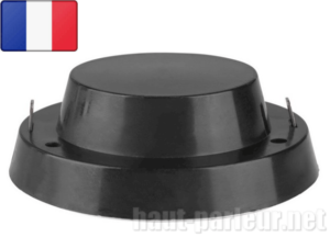 diaphragme-jbl-mr-838-sr-4722-sr-4722a-sr-4722x-sr-4735-sr-4735a-sr-4735x-sr-4738-sr-4738a-sr-4738