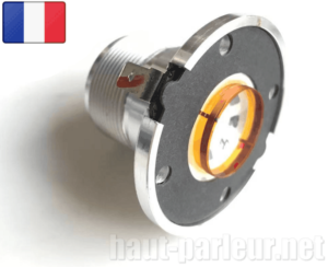 diaphragme-jbl2414h-2414h-1-eon-315-eon-305-210p-315-510-515xt-vrx-928-prx-415