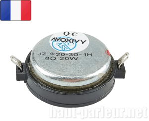 dtw4-tweeter-de-remplacement-das-audio-twt-4