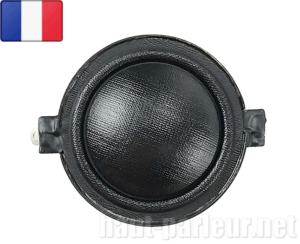 dtw4-tweeter-de-remplacement-pour-das-audio-twt-4