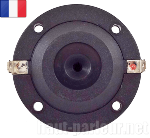 jbl-2406h-diaphragme-aftermarket-de-remplacement