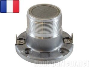 jbl-d-2414h-diaphragm-jbl-2414h-2414h-1-2414h-c-eon-315