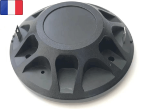 Diaphragme de remplacement PEAVEY RX-14