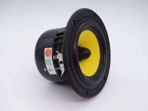 Hi-Vi-Research-F5-haut-parleur-grave-medium-152cm-70-watts-8-ohms-membrane-kevlar-suspension-caoutchouc