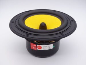Hi-Vi-Research-F6-haut-parleur-grave-medium-195cm-90-watts-8-ohms-membrane-kevlar-suspension-caoutchouc