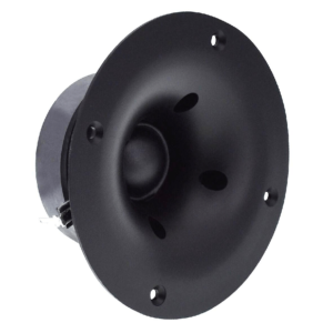 Tweeter-Hi-Fi-a-dome-pavillon-115-cm-100-watts-8-Ohms-93-dB