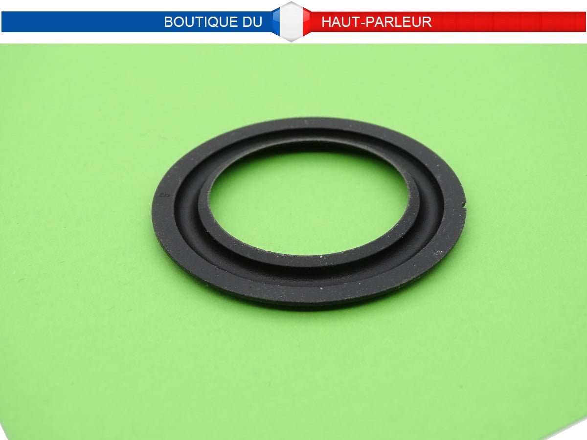 suspensions SHP-57C BHP Audio suspensions SHP-57C BHP Audio