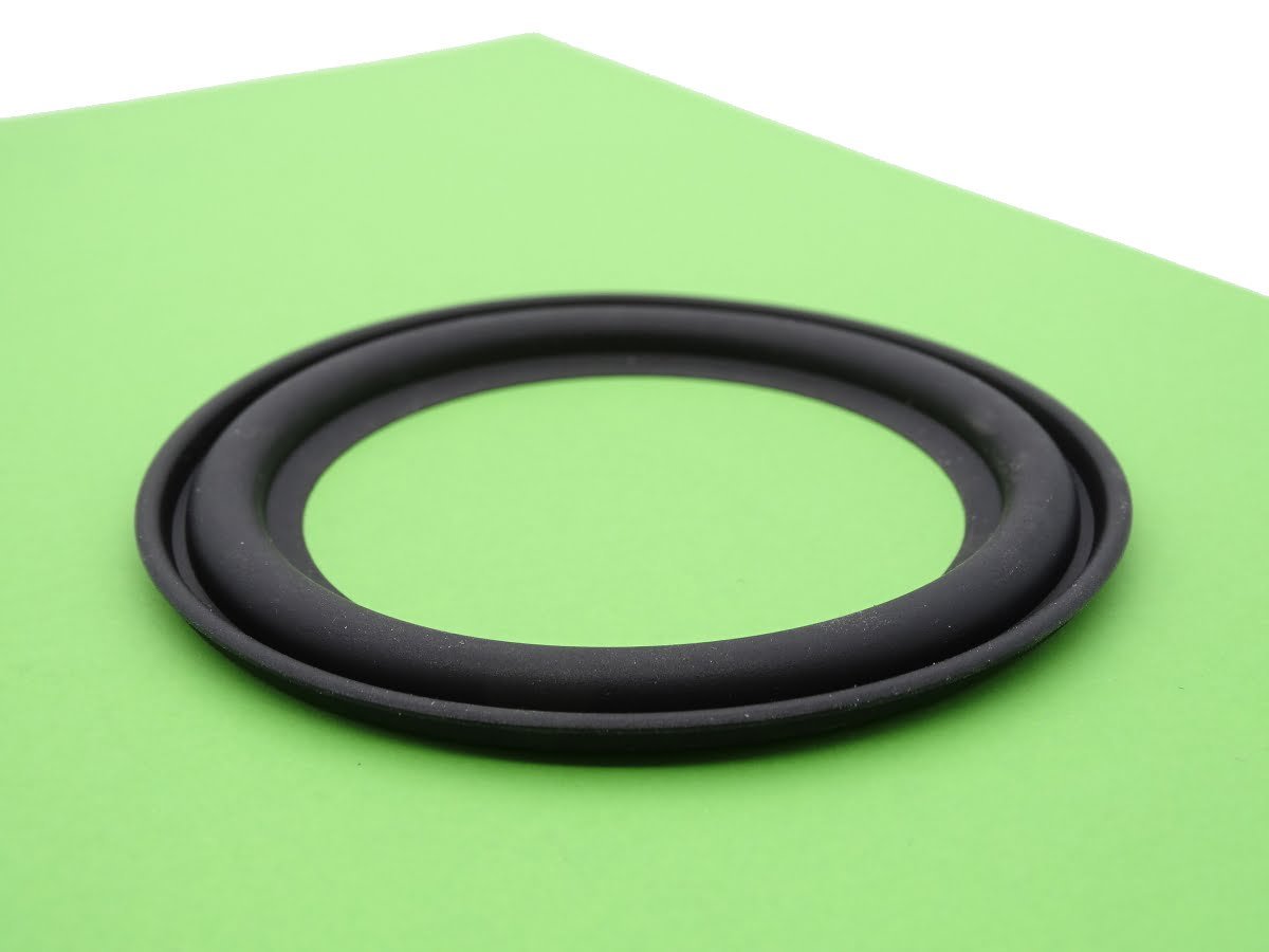 Dimensions des suspensions SHP-103C BHP Audio Dimensions des suspensions SHP-103C BHP Audio