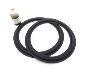 suspensions haut-parleur SHP-149C BHP Audio