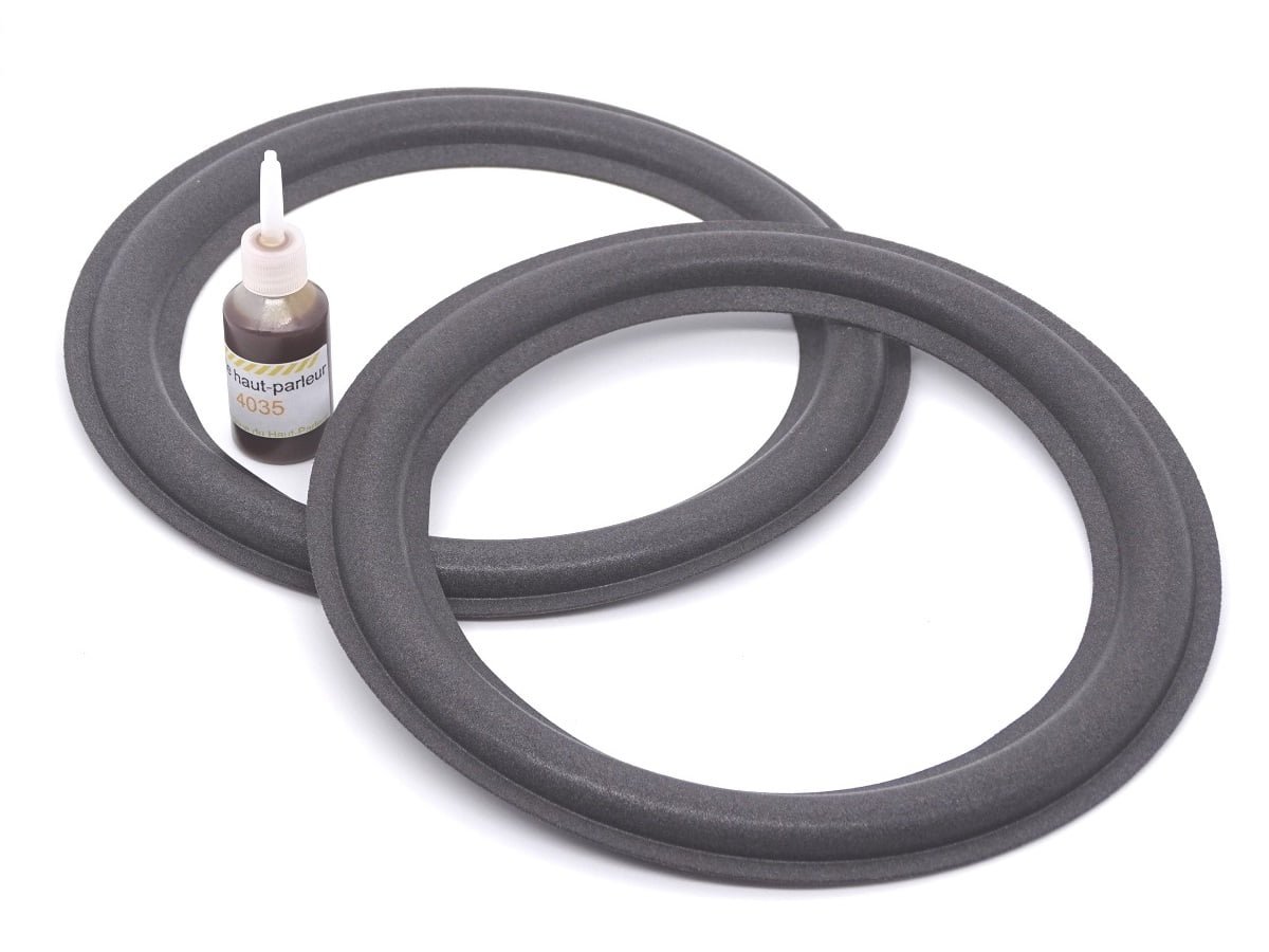 suspensions haut-parleur SHP-200 BHP Audio suspensions haut-parleur SHP-200 BHP Audio