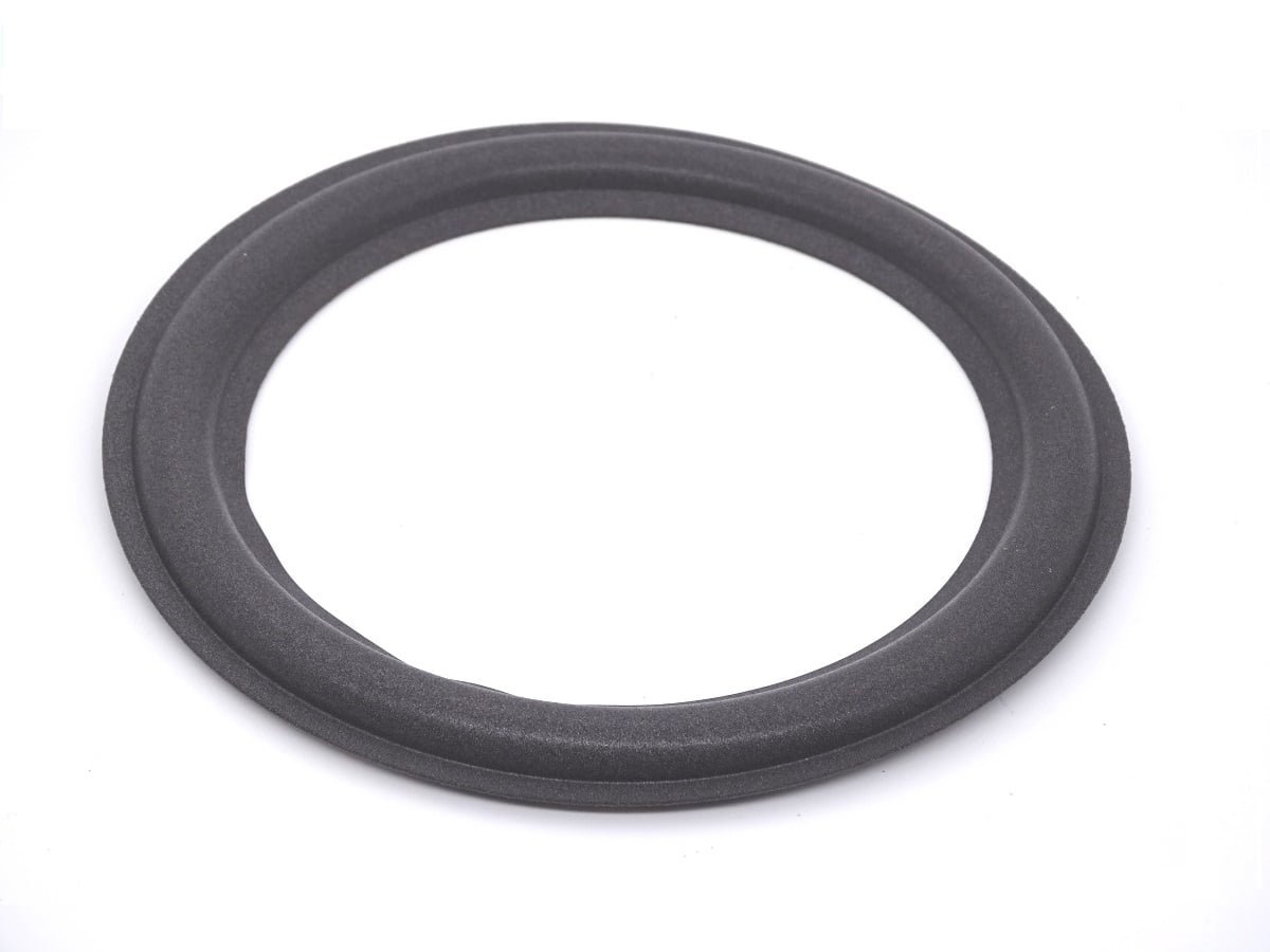 suspensions haut-parleur SHP-200 BHP Audio suspensions haut-parleur SHP-200 BHP Audio