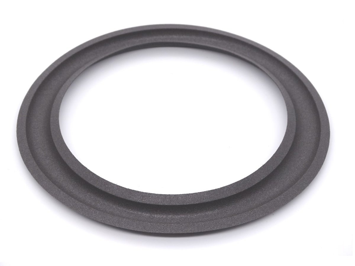 suspensions haut-parleur SHP-200 BHP Audio suspensions haut-parleur SHP-200 BHP Audio