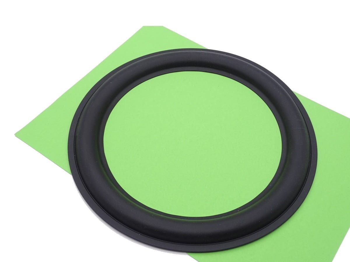 suspensions haut-parleur BHP Audio SHP-237C suspensions haut-parleur BHP Audio SHP-237C