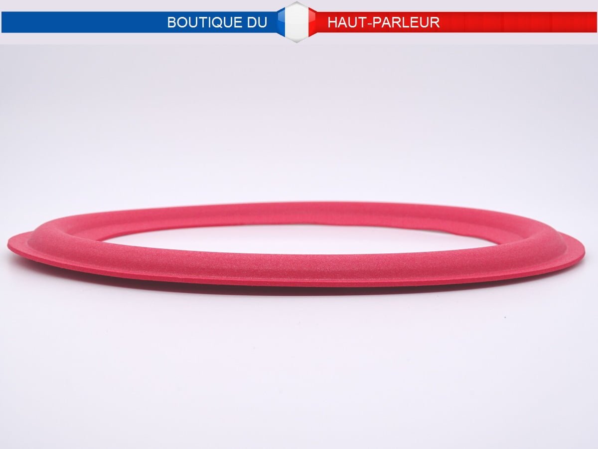 Dimensions des suspensions haut-parleur SHP-380R BHP Audio Dimensions des suspensions haut-parleur SHP-380R BHP Audio