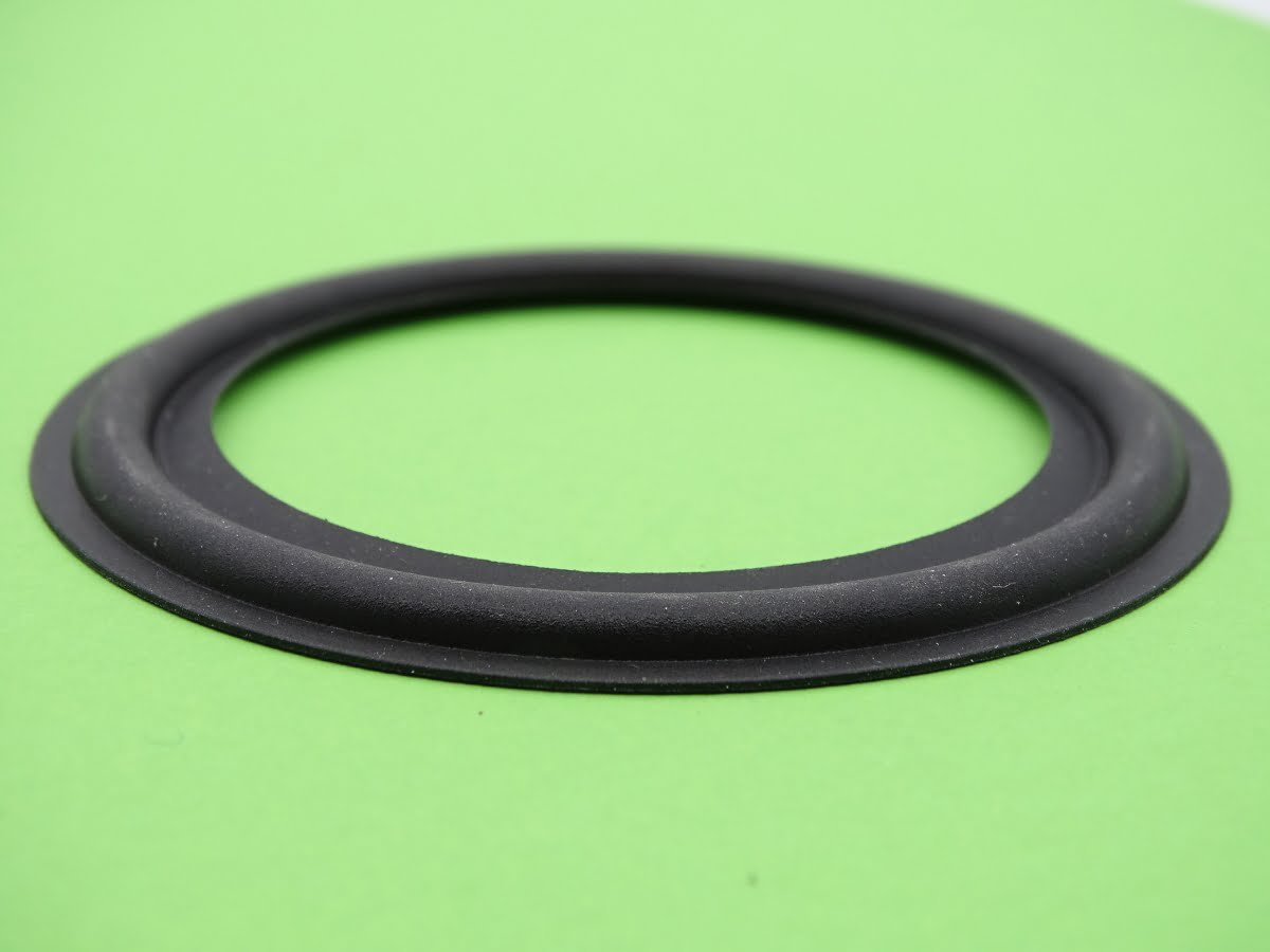 suspensions SHP- BHP Audio suspensions SHP- BHP Audio