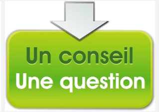 Demande Haut-parleur de remplacementhaut-parleurs