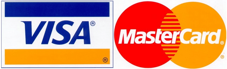 Paiement par cartes bancaires