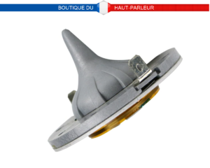 Diaphragme-de-remplacement-BHP-Audio-pour-JBL-2408H